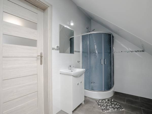 łazienka pokój studio 4 1