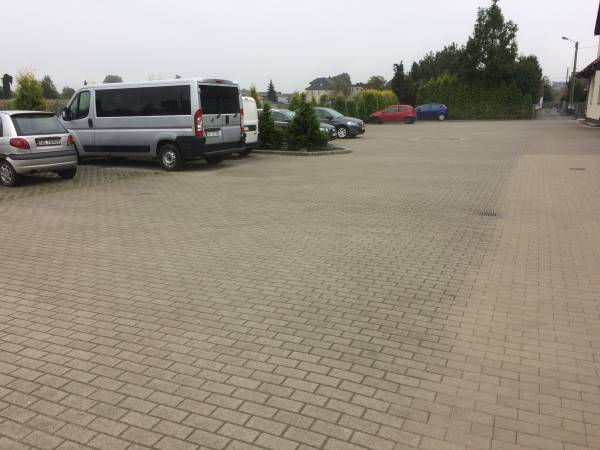 Tanie Zakwaterowanie