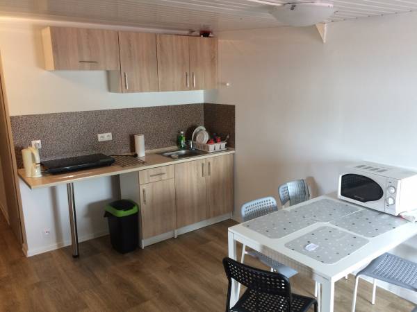 Tanie Zakwaterowanie