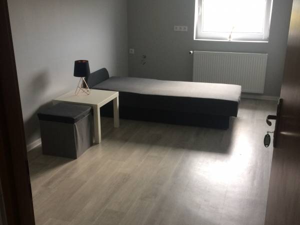 Tanie Zakwaterowanie