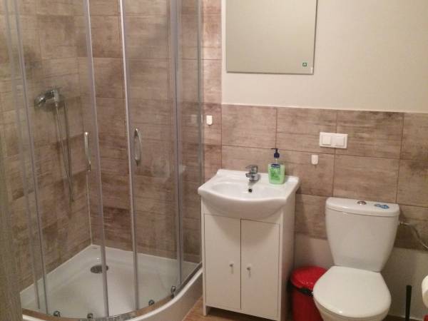 Tanie Zakwaterowanie