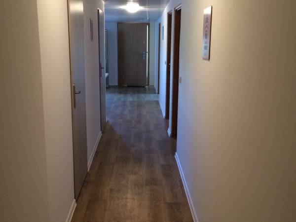 Tanie Zakwaterowanie