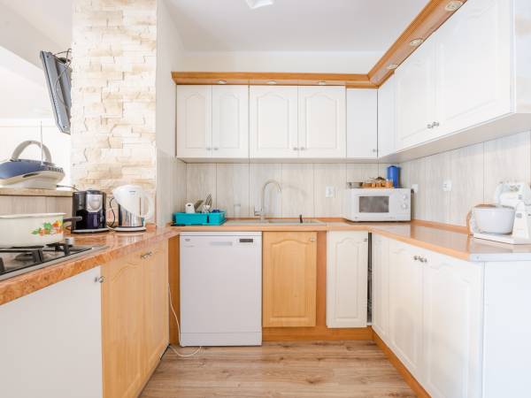 Pokoje Goscinne Kasia