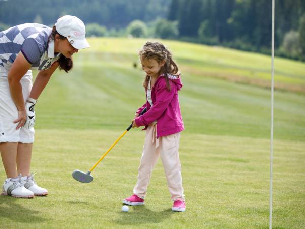 Lekcje dla najmłodszych