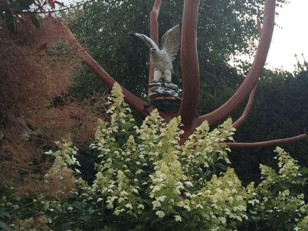 Pokoje Gościnne Zofia I Adam 