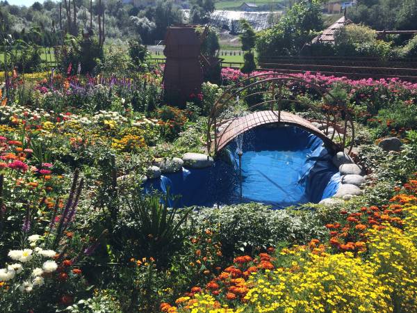 Pokoje Gościnne Zofia I Adam 