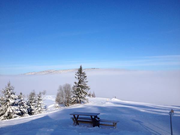 Pokoje Gościnne Zofia I Adam 