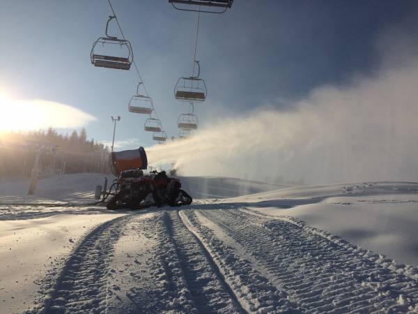 Pokoje Gościnne Zofia I Adam 