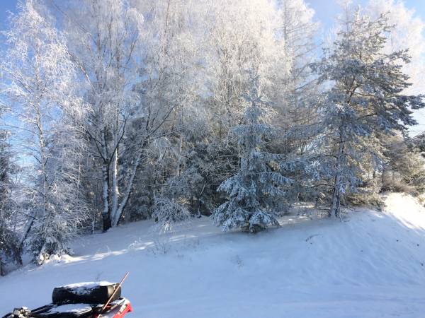 Pokoje Gościnne Zofia I Adam 