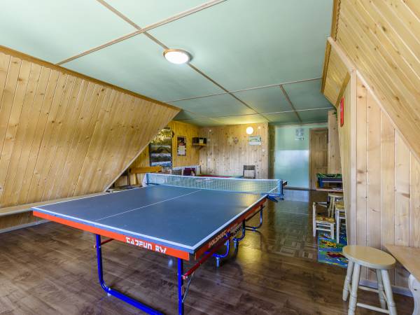 Pokoje Gościnne U Danusi