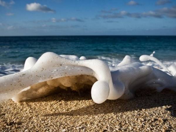 Dom Wczasowy Sympatik