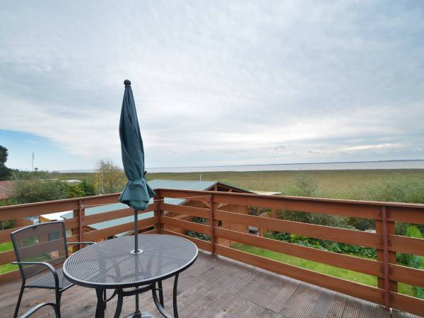 Domki i Pokoje u Alicji i Piotra