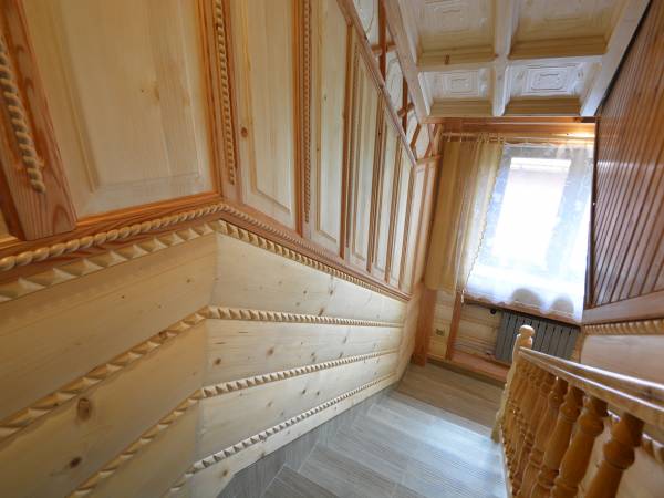 Pokoje Gościnne Zofia I Adam 