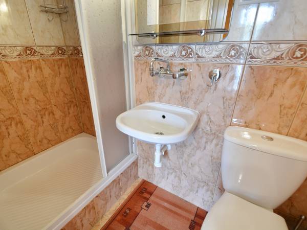 Pokoje Gościnne Zofia I Adam 