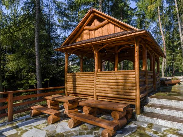 Pokoje Gościnne Maja