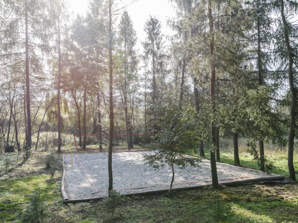 Pokoje Gościnne Maja