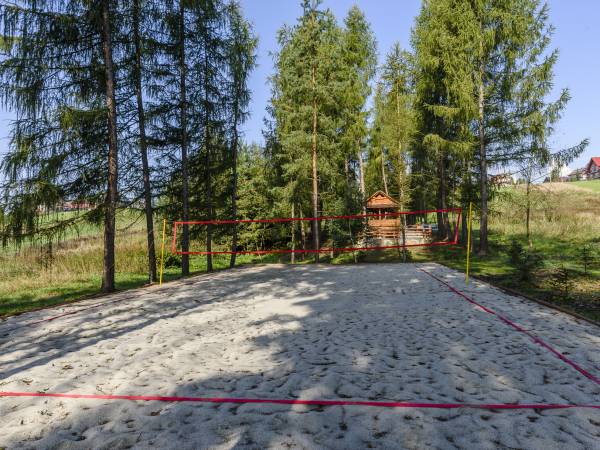 Pokoje Gościnne Maja