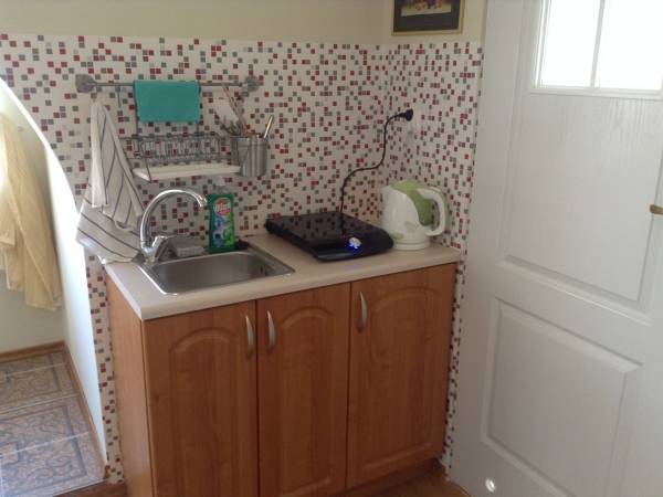 Gościniec Pod Wieżą 