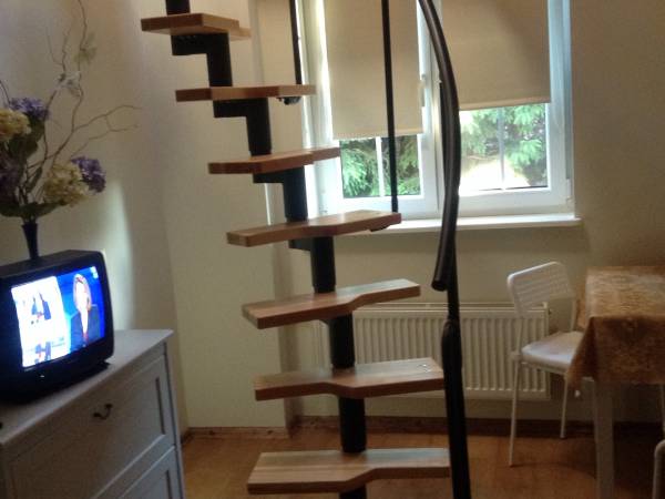 Gościniec Pod Wieżą 