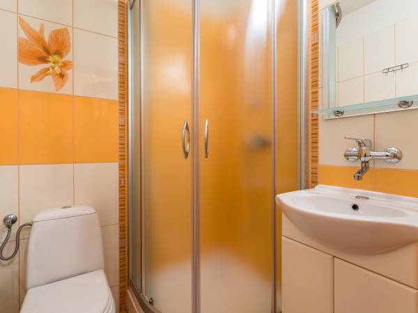 Gościniec Nad Potokiem