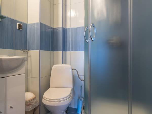 Gościniec Nad Potokiem