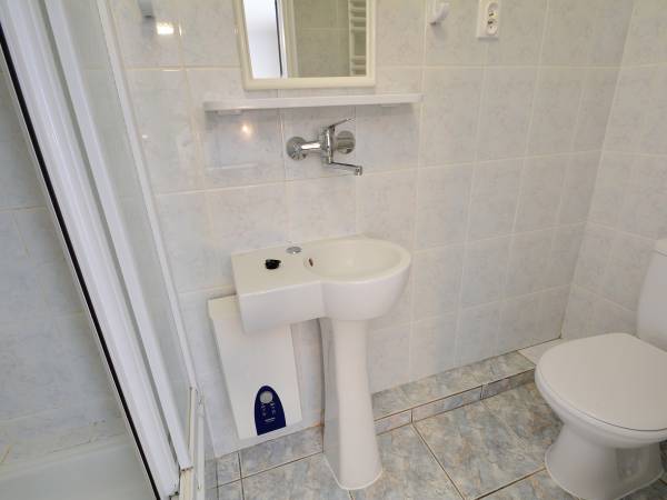 Wynajem pokoi Helena Zawadzka