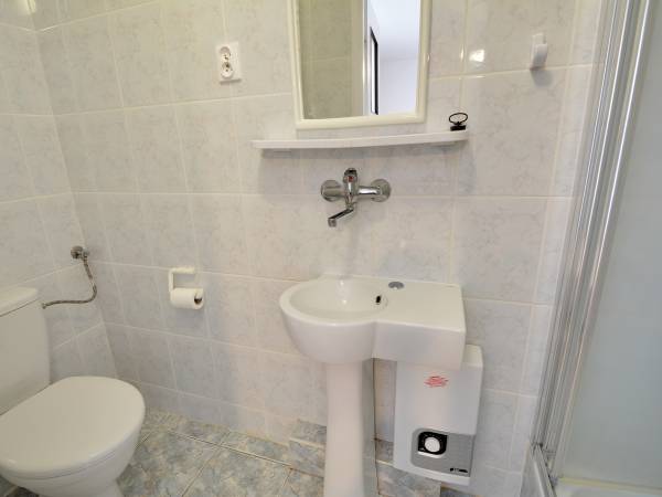 Wynajem pokoi Helena Zawadzka