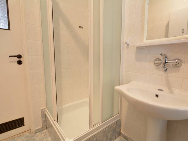 Wynajem pokoi Helena Zawadzka