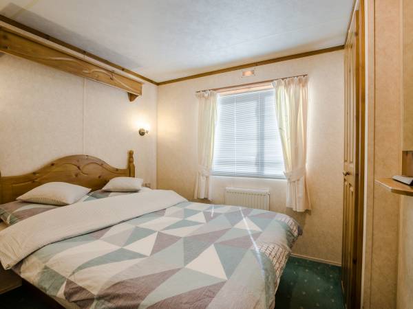 Nr1. Syp. małż. z łazienką