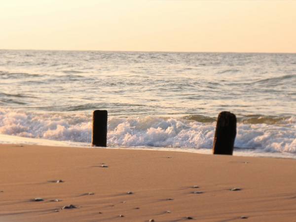 Apartamenty nad Morzem Noclegi Wicie Pokoje