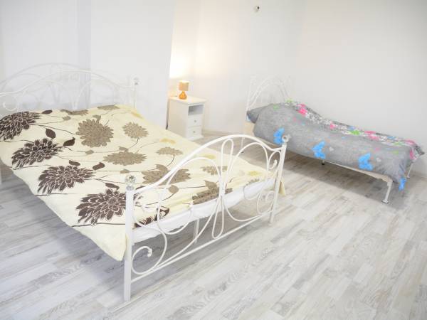 Noclegi "Dom Różany" Myszyniec. Kurpie