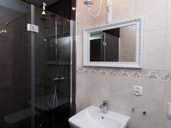 PREMIUM Bed & Breakfast