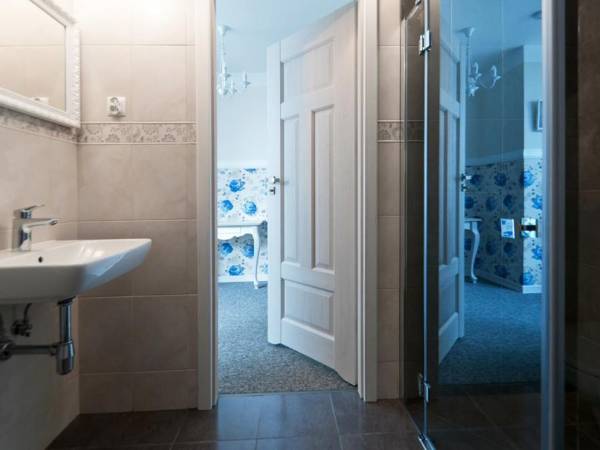 PREMIUM Bed & Breakfast