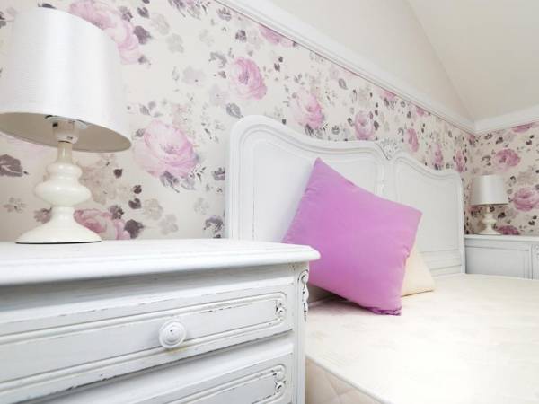 PREMIUM Bed & Breakfast