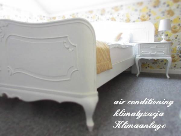 PREMIUM Bed & Breakfast