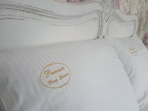 PREMIUM Bed & Breakfast