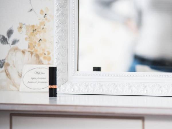 PREMIUM Bed & Breakfast