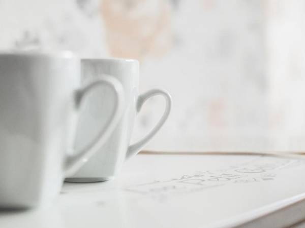 PREMIUM Bed & Breakfast