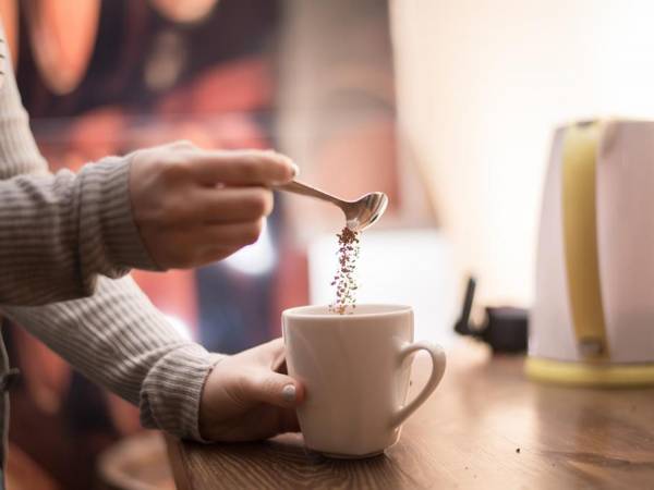 PREMIUM Bed & Breakfast