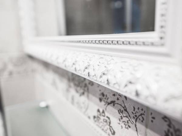 PREMIUM Bed & Breakfast