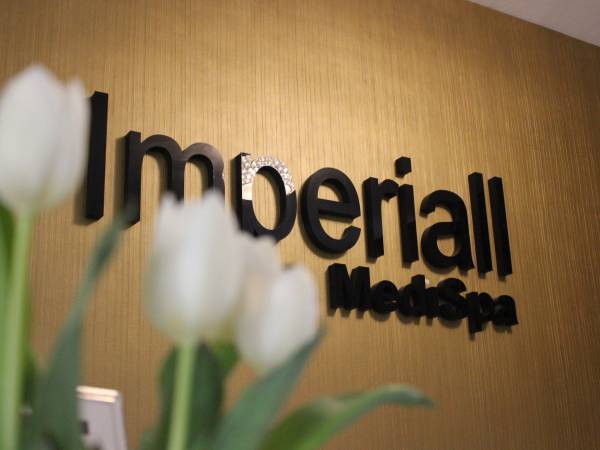 Imperiall Resort & MediSpa