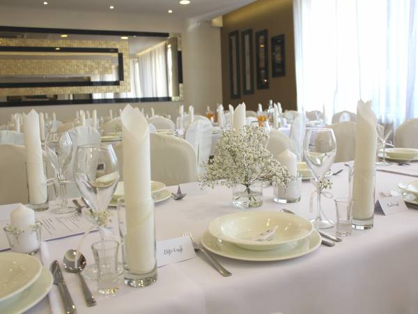 Imperiall Resort & MediSpa