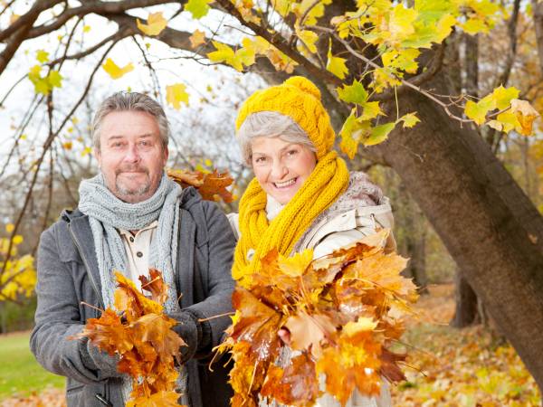 Imperiall Resort & MediSpa