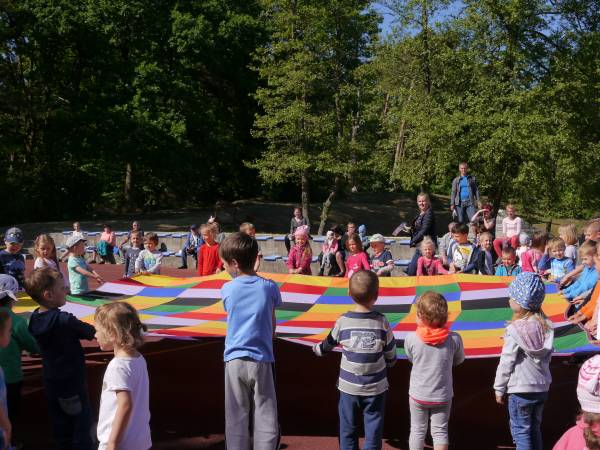 Ośrodek Sanatoryjno-Wypoczynkowy SUSMED