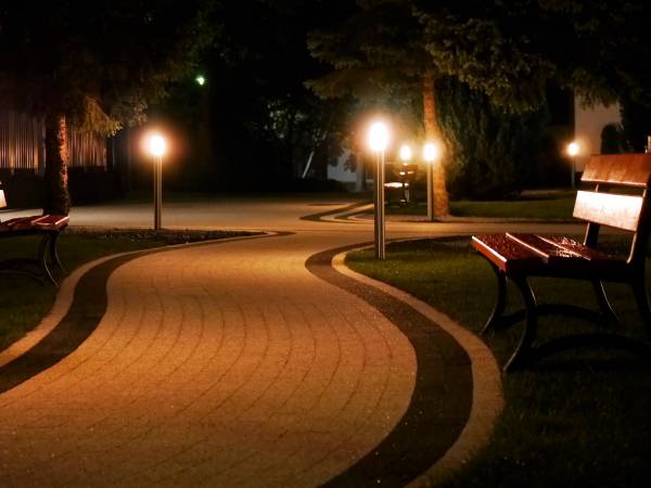 Ośrodek Sanatoryjno-Wypoczynkowy SUSMED