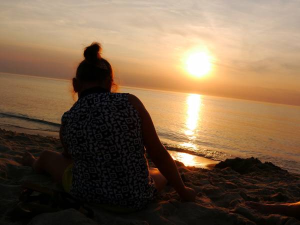 Ośrodek Sanatoryjno-Wypoczynkowy SUSMED