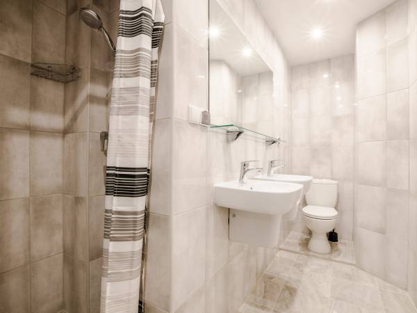 Pokoje Pracownicze Słupsk