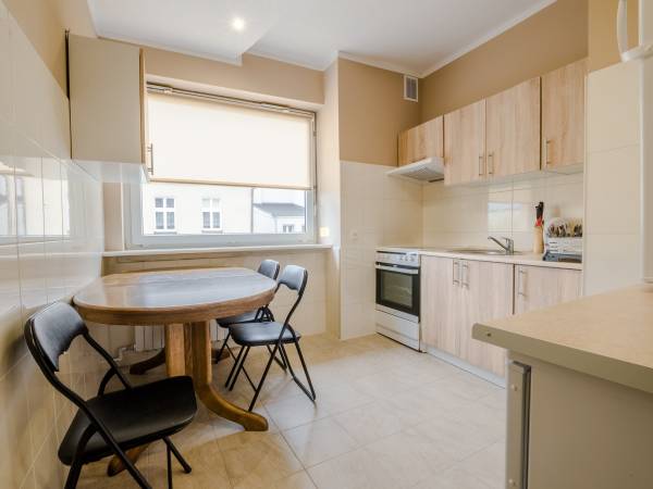 Pokoje Pracownicze Słupsk