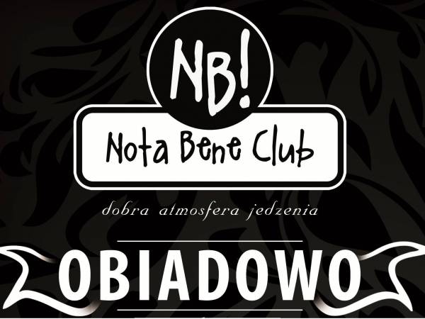 Nota Bene Club