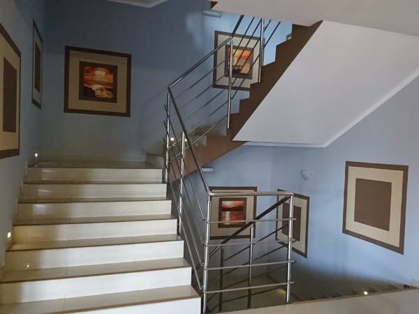 Centrum Wypoczynkowe ORKA